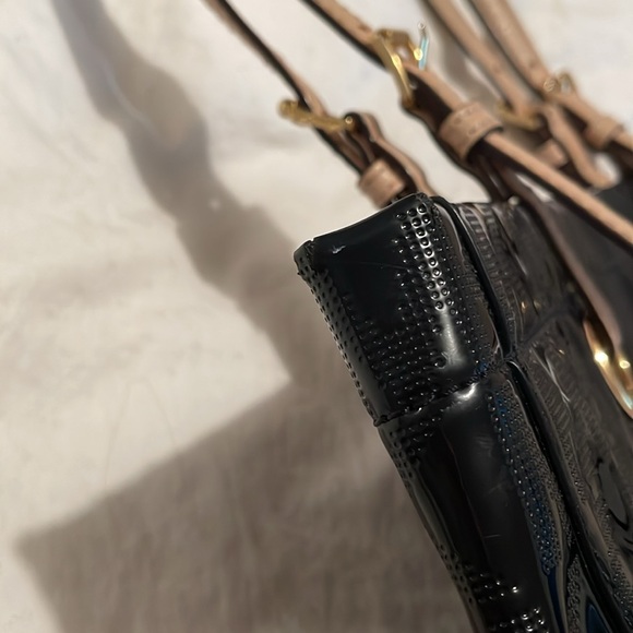 Shoulder bag - Picture 5 of 8